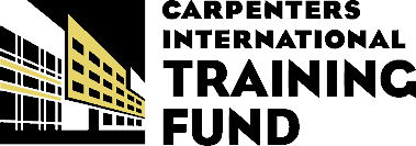citf Logo