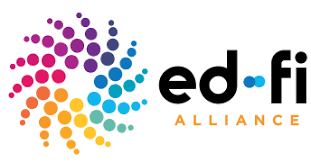 edfi Logo